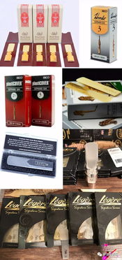 箱包代理與銷售 原裝正品，全國包郵，快速發(fā)貨，損壞包賠