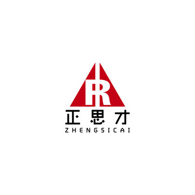 南寧企業(yè)顧問(wèn)服務(wù)典范 正思才企業(yè)管理咨詢的使命與實(shí)踐